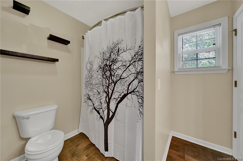 1479 George Dunn Road Rock Hill, SC 29730 - Photo 22 of 23
