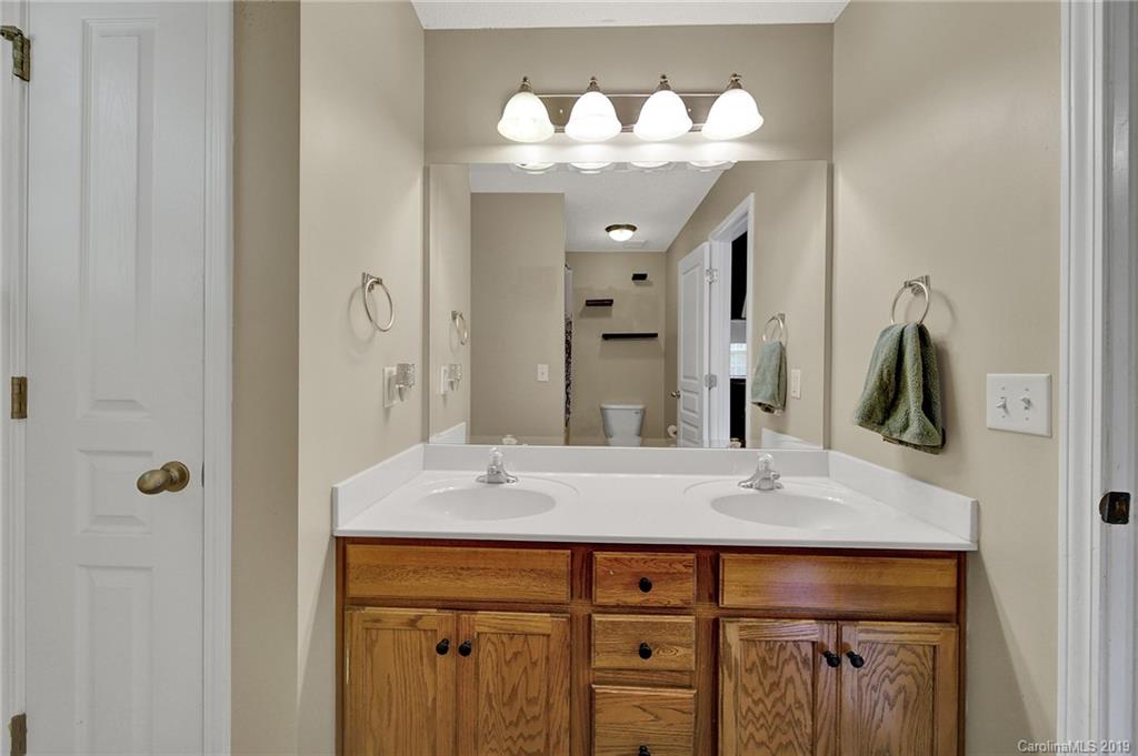 1479 George Dunn Road Rock Hill, SC 29730 - Photo 23 of 23