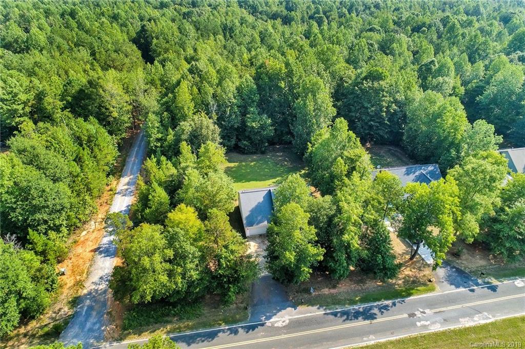 1479 George Dunn Road Rock Hill, SC 29730 - Photo 4 of 23