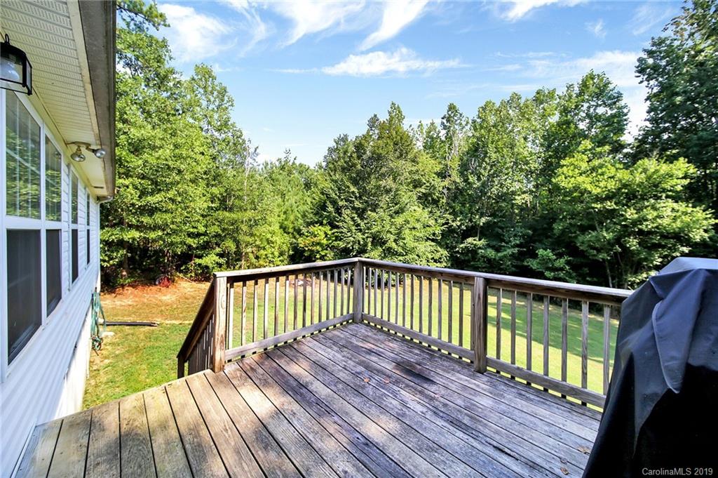 1479 George Dunn Road Rock Hill, SC 29730 - Photo 6 of 23