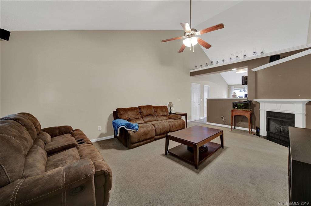 1479 George Dunn Road Rock Hill, SC 29730 - Photo 7 of 23