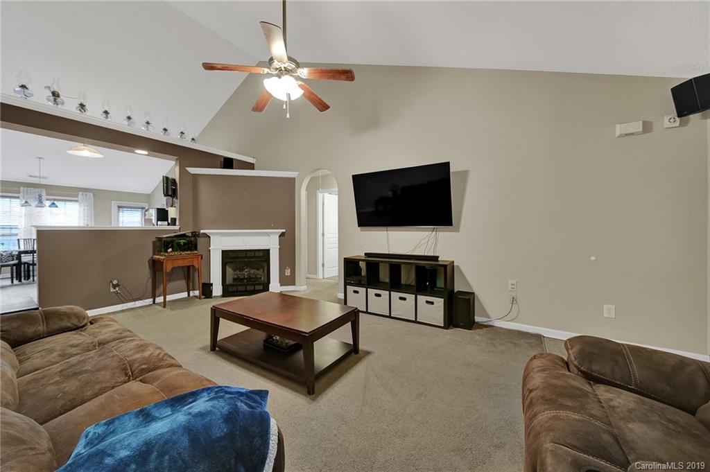 1479 George Dunn Road Rock Hill, SC 29730 - Photo 8 of 23