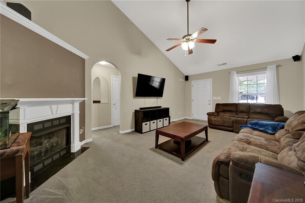 1479 George Dunn Road Rock Hill, SC 29730 - Photo 9 of 23