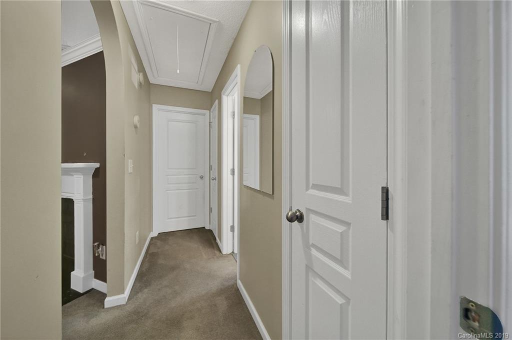 1479 George Dunn Road Rock Hill, SC 29730 - Photo 10 of 23