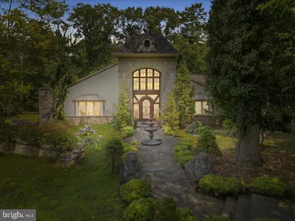 $1,790,000 | 134 Springton Lake Road, Media, PA 19063