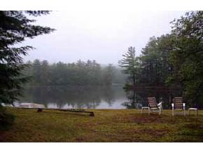 8 Arnold Road Belmont, NH 03220 - Photo 2 of 6