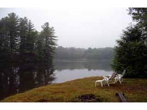 8 Arnold Road Belmont, NH 03220 - Photo 3 of 6