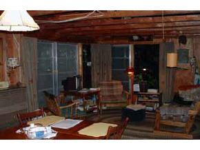 8 Arnold Road Belmont, NH 03220 - Photo 4 of 6