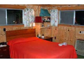 8 Arnold Road Belmont, NH 03220 - Photo 5 of 6