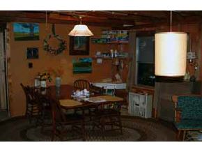 8 Arnold Road Belmont, NH 03220 - Photo 6 of 6