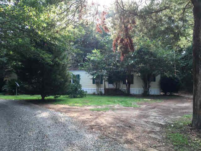 22932 County Road 55 Silverhill, AL 36576 - Photo 1 of 1