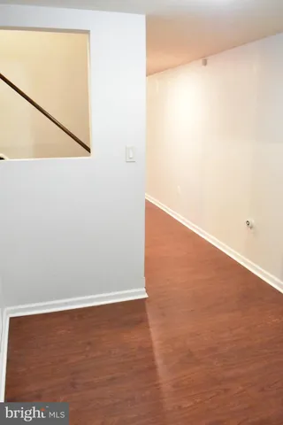 $3,125 | 12107 Fort Craig Drive, Woodbridge, VA 22192