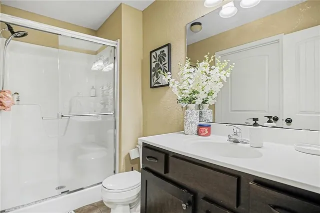 $225,000 | 12345 Hunter Drive, Platte City, MO 64079