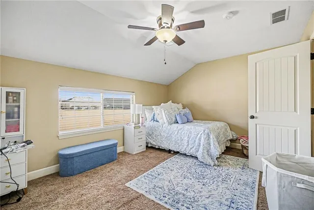 $225,000 | 12345 Hunter Drive, Platte City, MO 64079