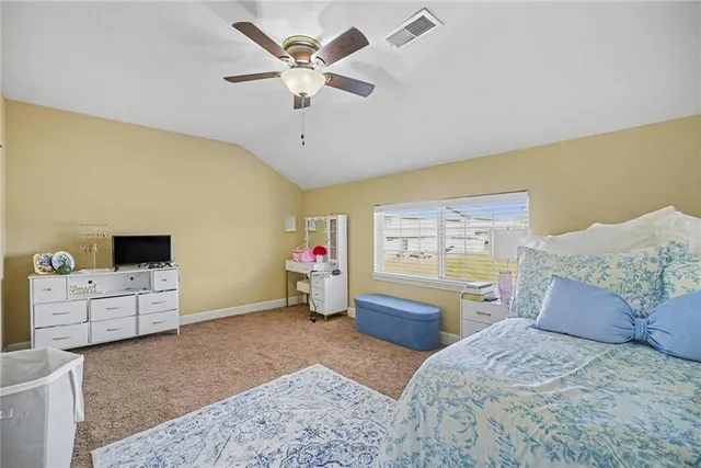 $225,000 | 12345 Hunter Drive, Platte City, MO 64079