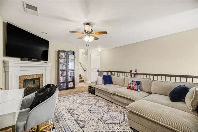 $225,000 | 12345 Hunter Drive, Platte City, MO 64079