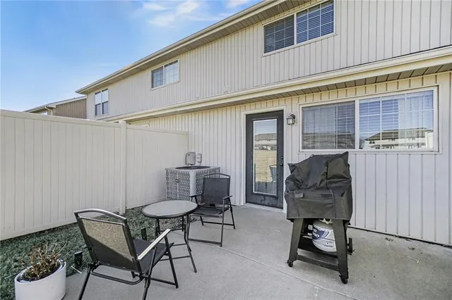 $225,000 | 12345 Hunter Drive, Platte City, MO 64079