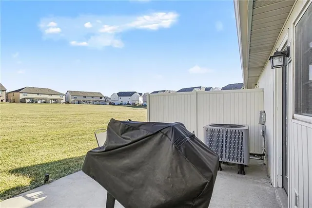$225,000 | 12345 Hunter Drive, Platte City, MO 64079