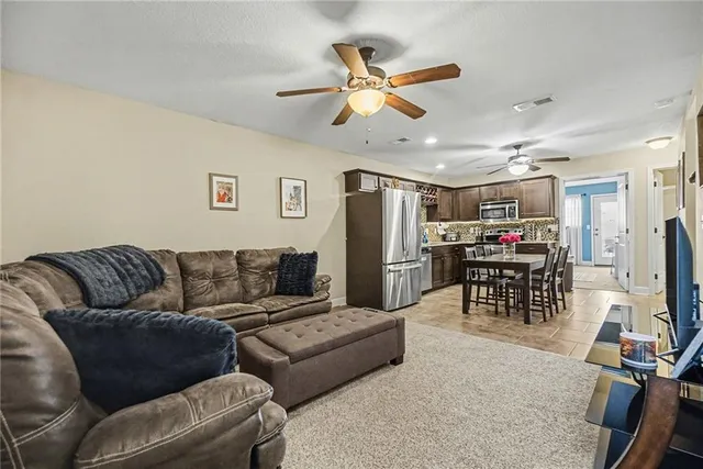 $225,000 | 12345 Hunter Drive, Platte City, MO 64079