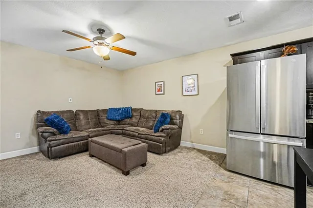 $225,000 | 12345 Hunter Drive, Platte City, MO 64079