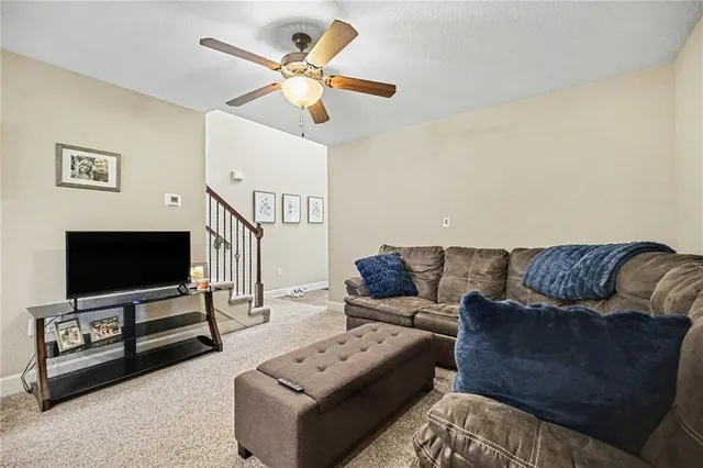 $225,000 | 12345 Hunter Drive, Platte City, MO 64079