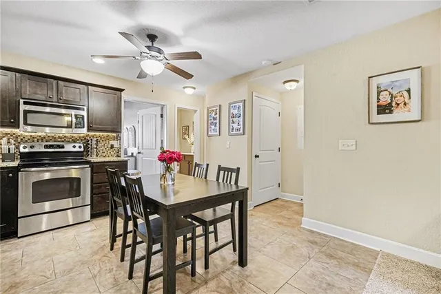 $225,000 | 12345 Hunter Drive, Platte City, MO 64079