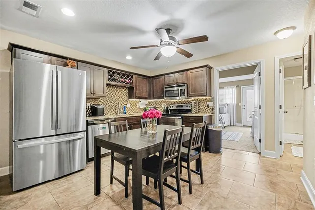 $225,000 | 12345 Hunter Drive, Platte City, MO 64079