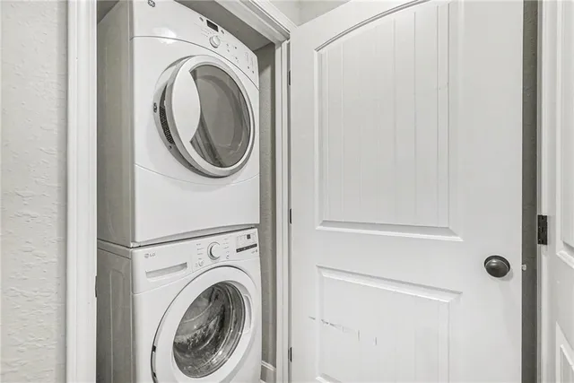 $225,000 | 12345 Hunter Drive, Platte City, MO 64079