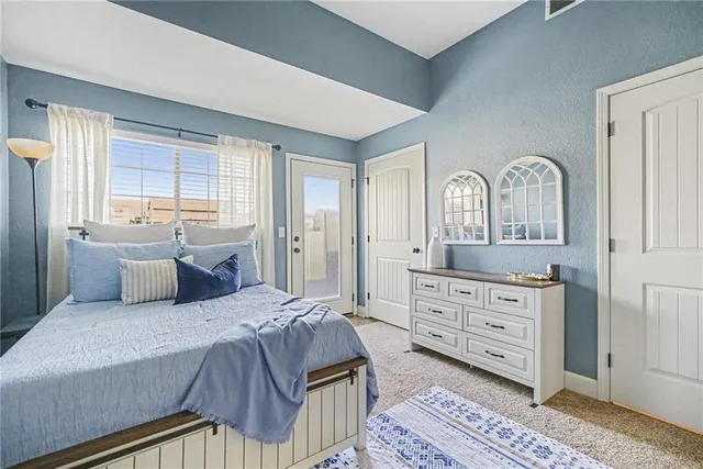 $225,000 | 12345 Hunter Drive, Platte City, MO 64079