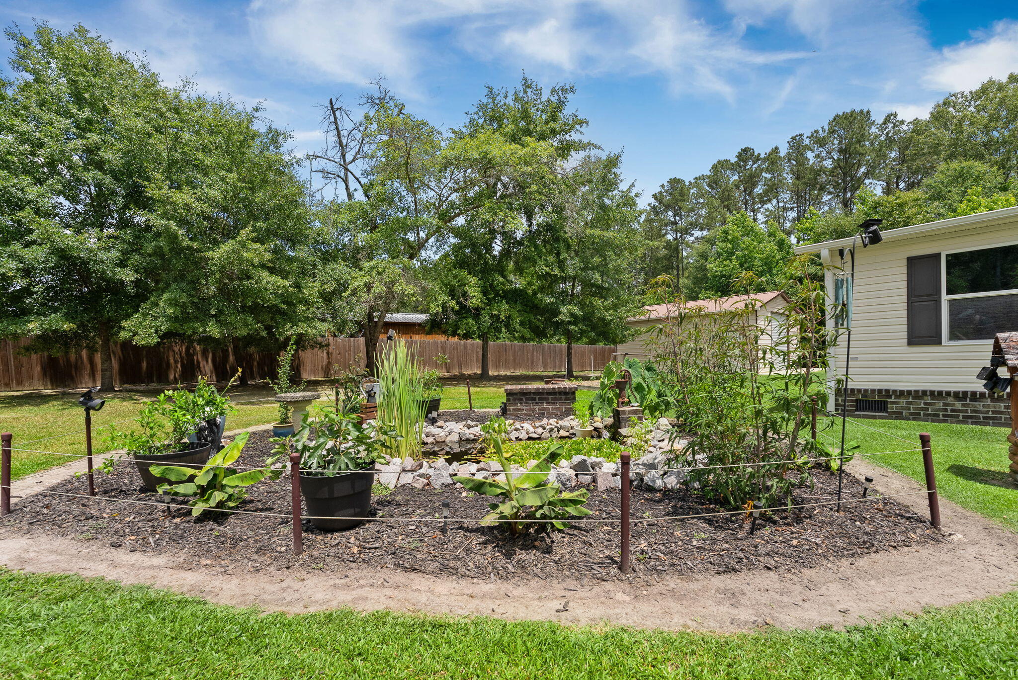 602 Calm Cor Way Moncks Corner, SC 29461 - Photo 40 of 41 38-web-or-mls-BARCLAY MEDIA CO.-15