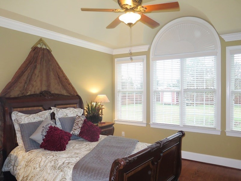 8733 Oregon Inlet Court Raleigh, NC 27603 - Photo 8 of 19 Photo 8