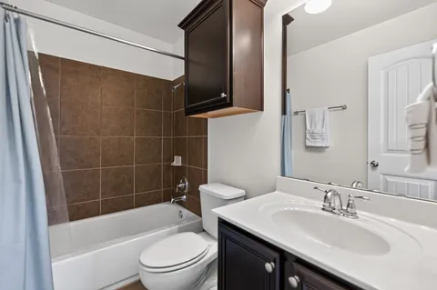 $389,000 | 9401 Sweetgum Drive, Unit 142, Austin, TX 78748