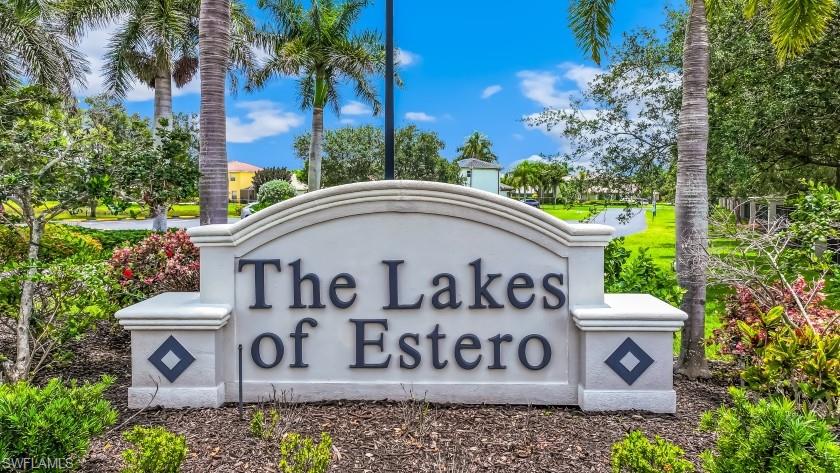 9936 Springlake Circle Estero, FL 33928 - Photo 2 of 16