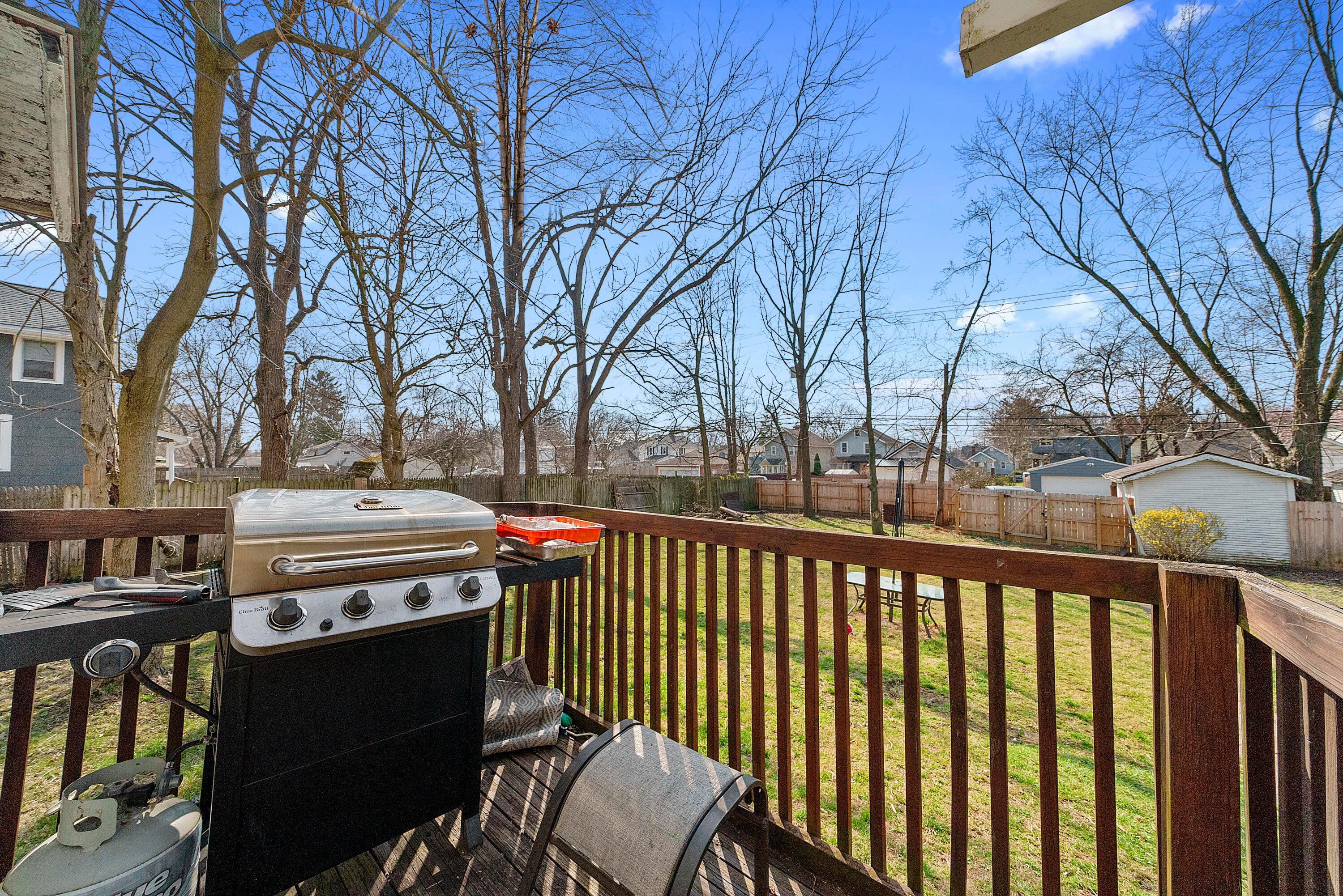 1471 East Weber Road Columbus, OH 43211 - Photo 30 of 38 DSC01952