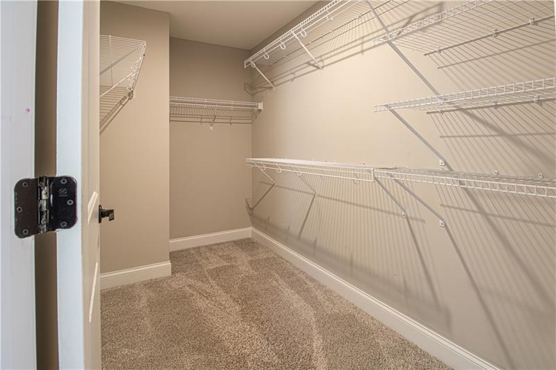 7950 Welch Mill Ball Ground, GA 30107 - Photo 18 of 32 a view of a room