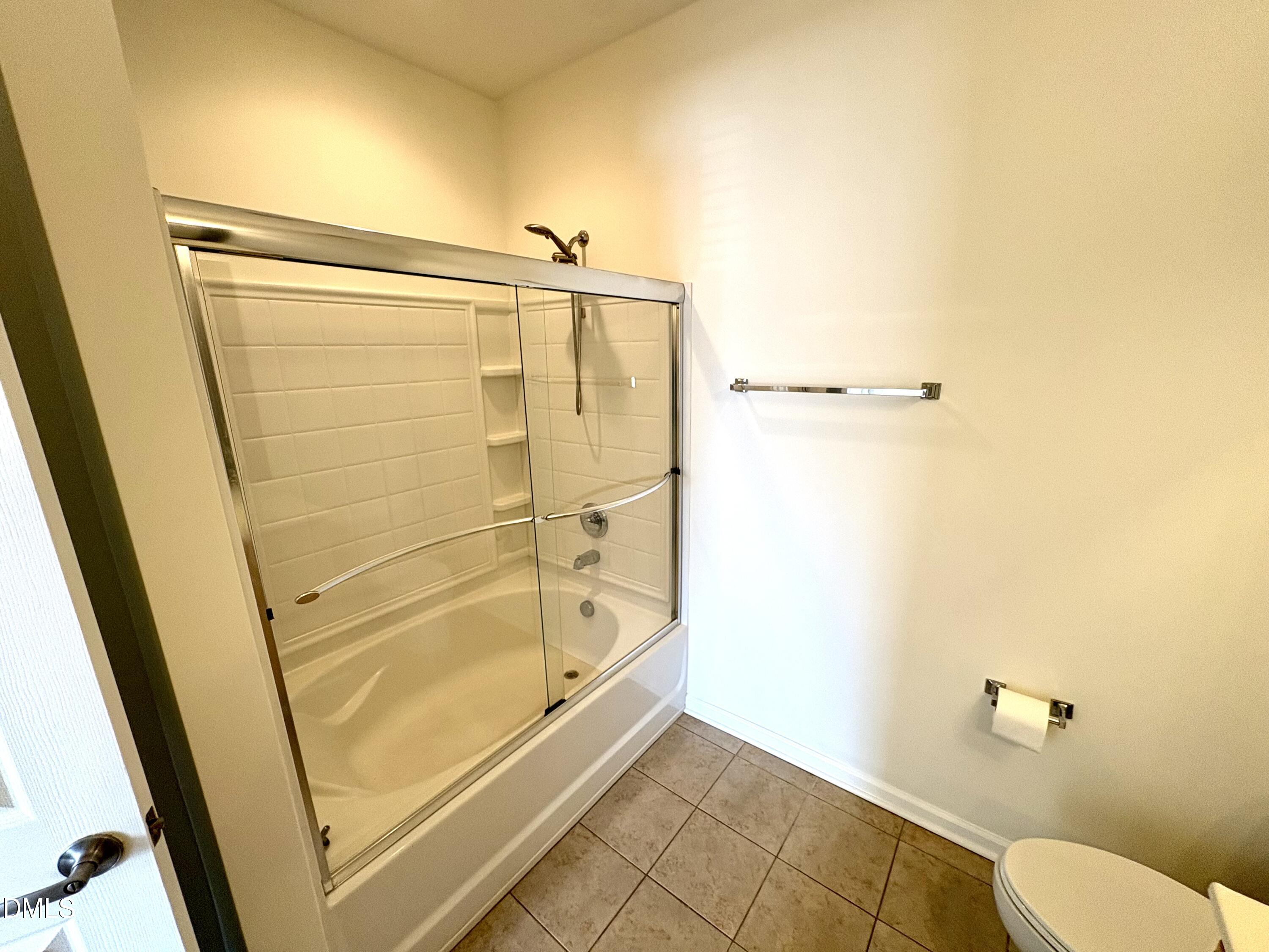 535 Weather Ridge Lane, Unit 535 Cary, NC 27513 - Photo 11 of 16 IMG_1755