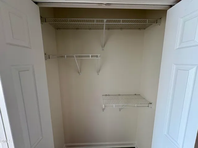 $1,595 | 535 Weather Ridge Lane, Unit 535, Cary, NC 27513