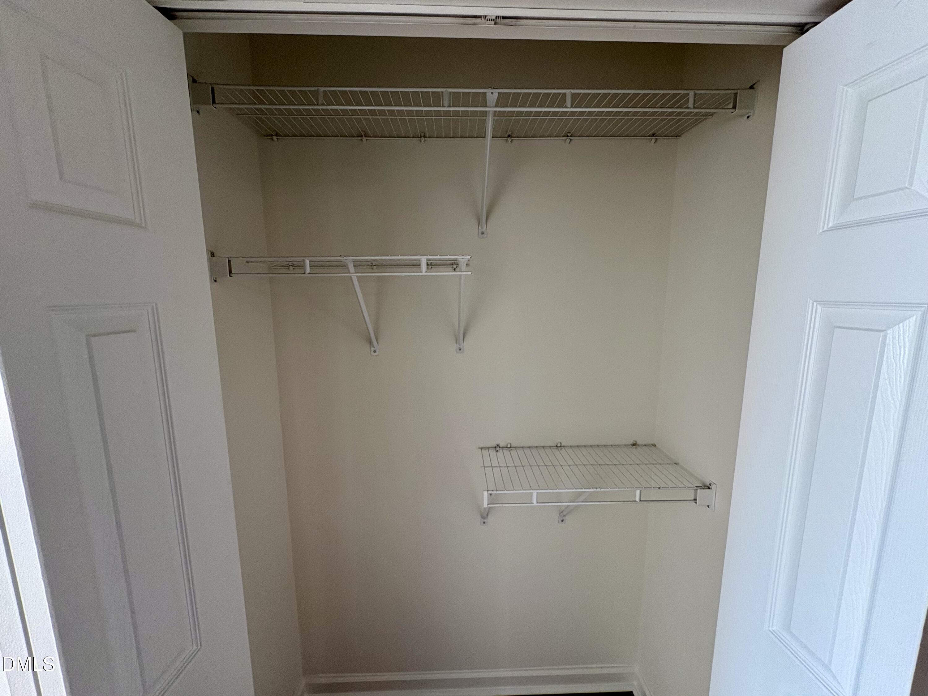 535 Weather Ridge Lane, Unit 535 Cary, NC 27513 - Photo 14 of 16 IMG_1757