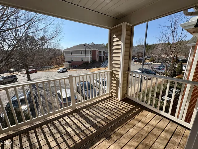 $1,595 | 535 Weather Ridge Lane, Unit 535, Cary, NC 27513