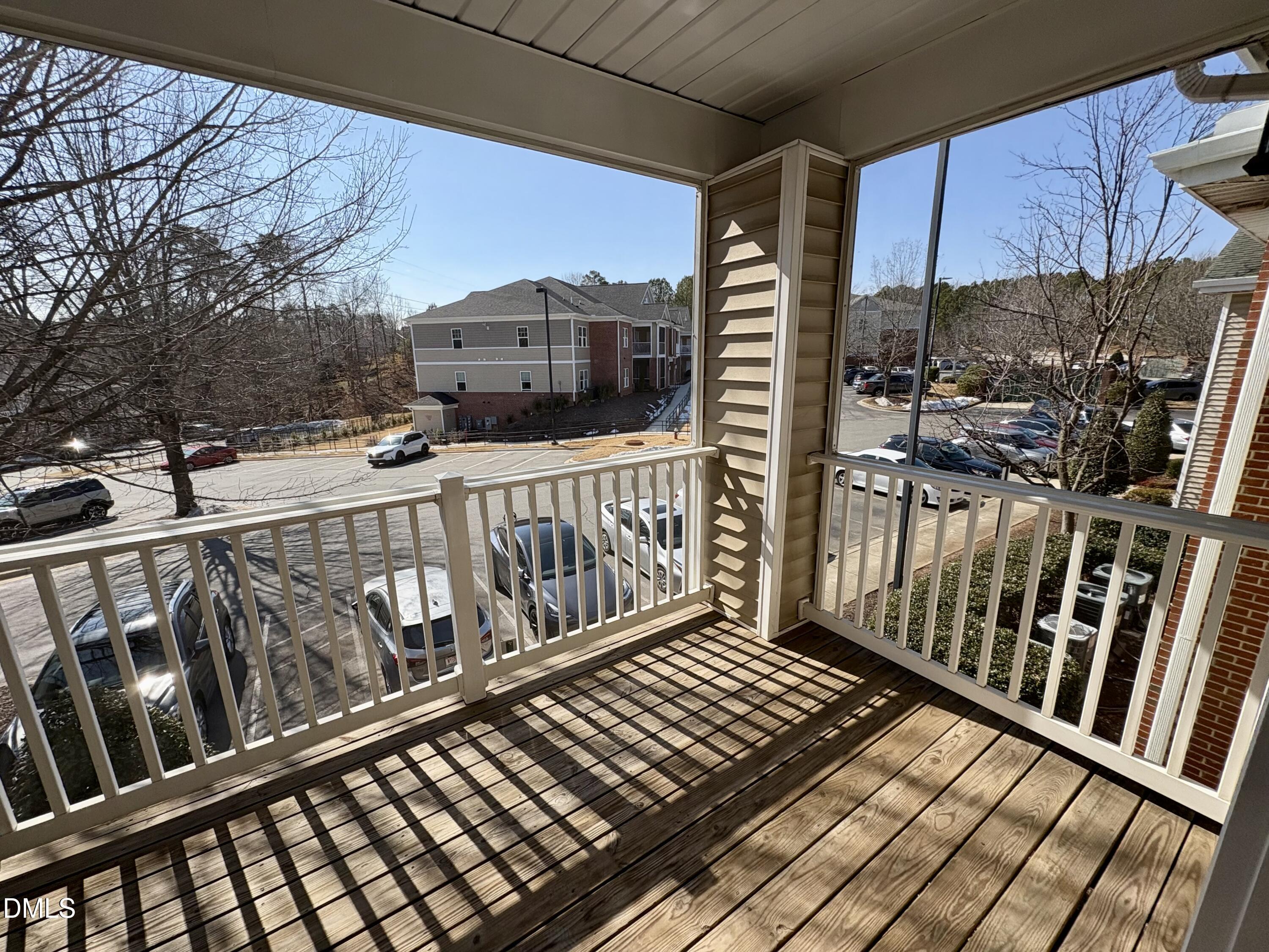 535 Weather Ridge Lane, Unit 535 Cary, NC 27513 - Photo 16 of 16 IMG_1758