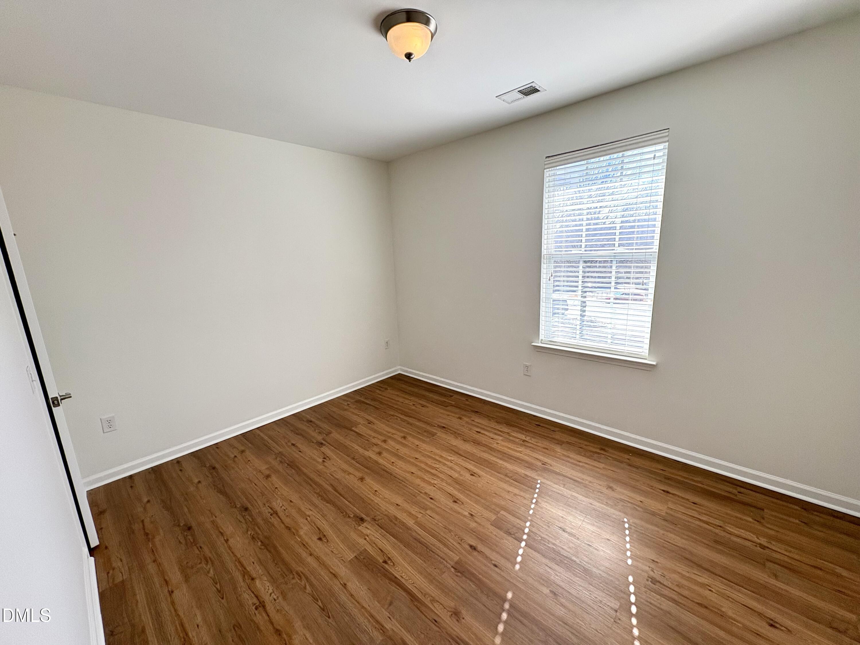 535 Weather Ridge Lane, Unit 535 Cary, NC 27513 - Photo 8 of 16 IMG_1752