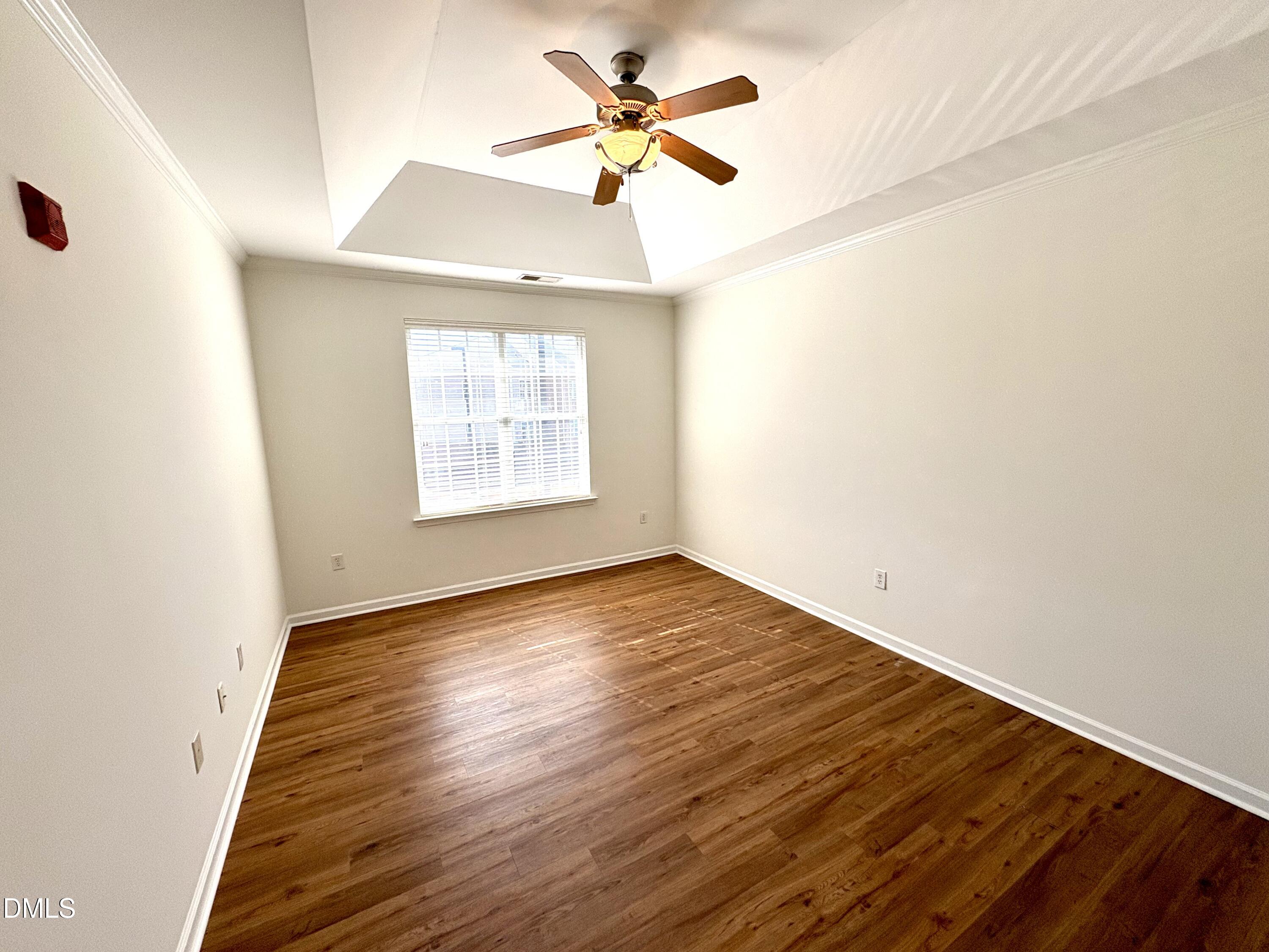 535 Weather Ridge Lane, Unit 535 Cary, NC 27513 - Photo 9 of 16 IMG_1753