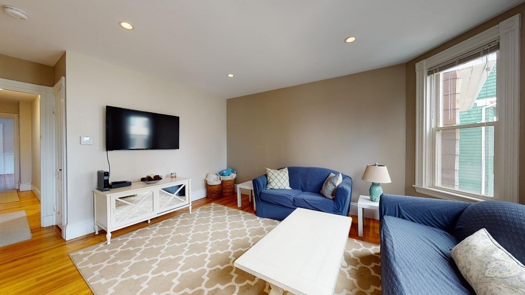38 Vinton Street, Unit 2 Boston, MA 02127 - Photo 5 of 15
