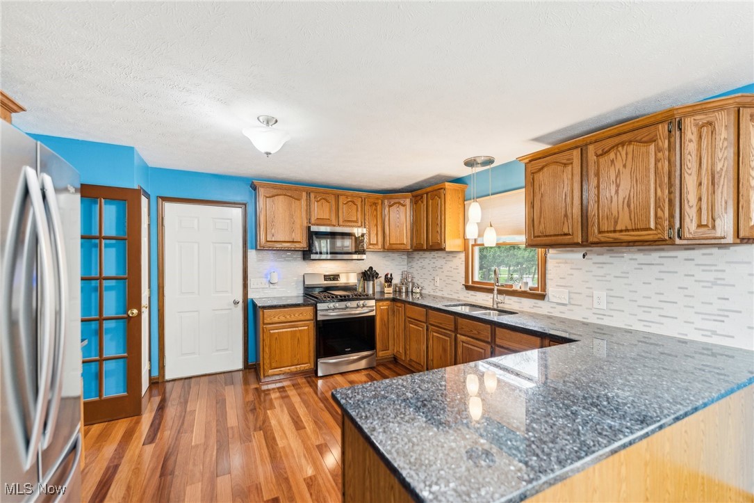 344 Longspur Road Highland Heights, OH 44143 - Photo 13 of 50