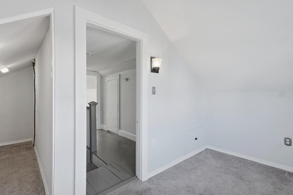 55 Addison Avenue Lynn, MA 01902 - Photo 14 of 23