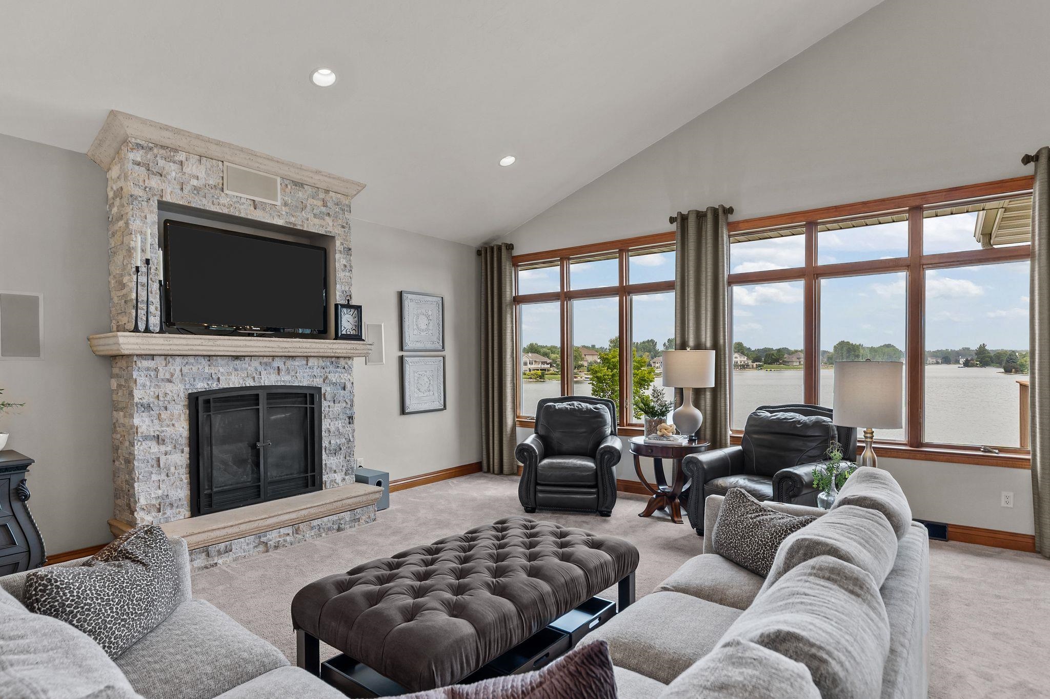 1056 Harbor Lights Road Suamico, WI 54173 - Photo 8 of 76 Gallery Image 8