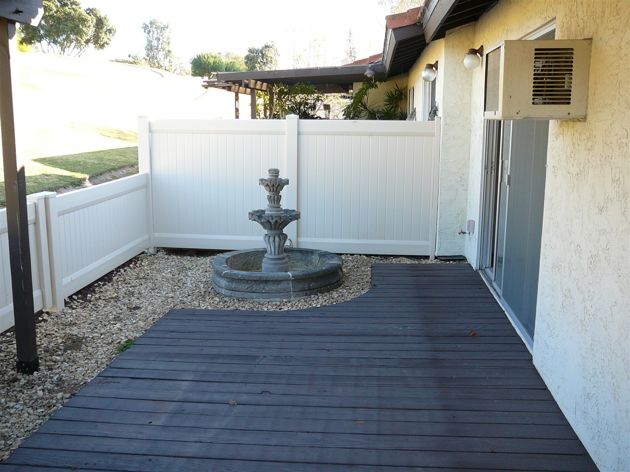 1808 Stanton Road Encinitas, CA 92024 - Photo 11 of 11