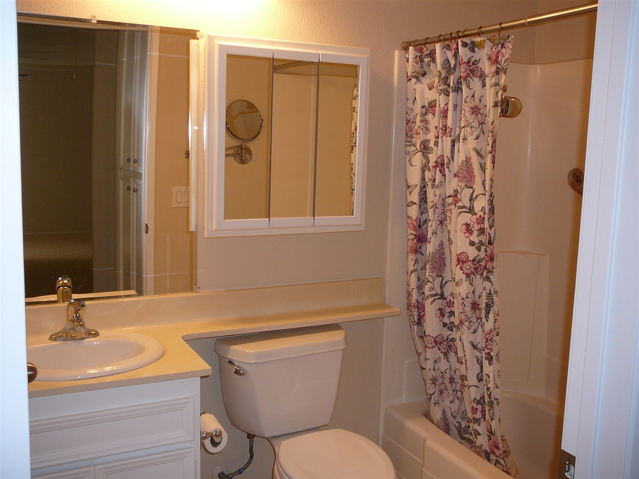 1808 Stanton Road Encinitas, CA 92024 - Photo 7 of 11