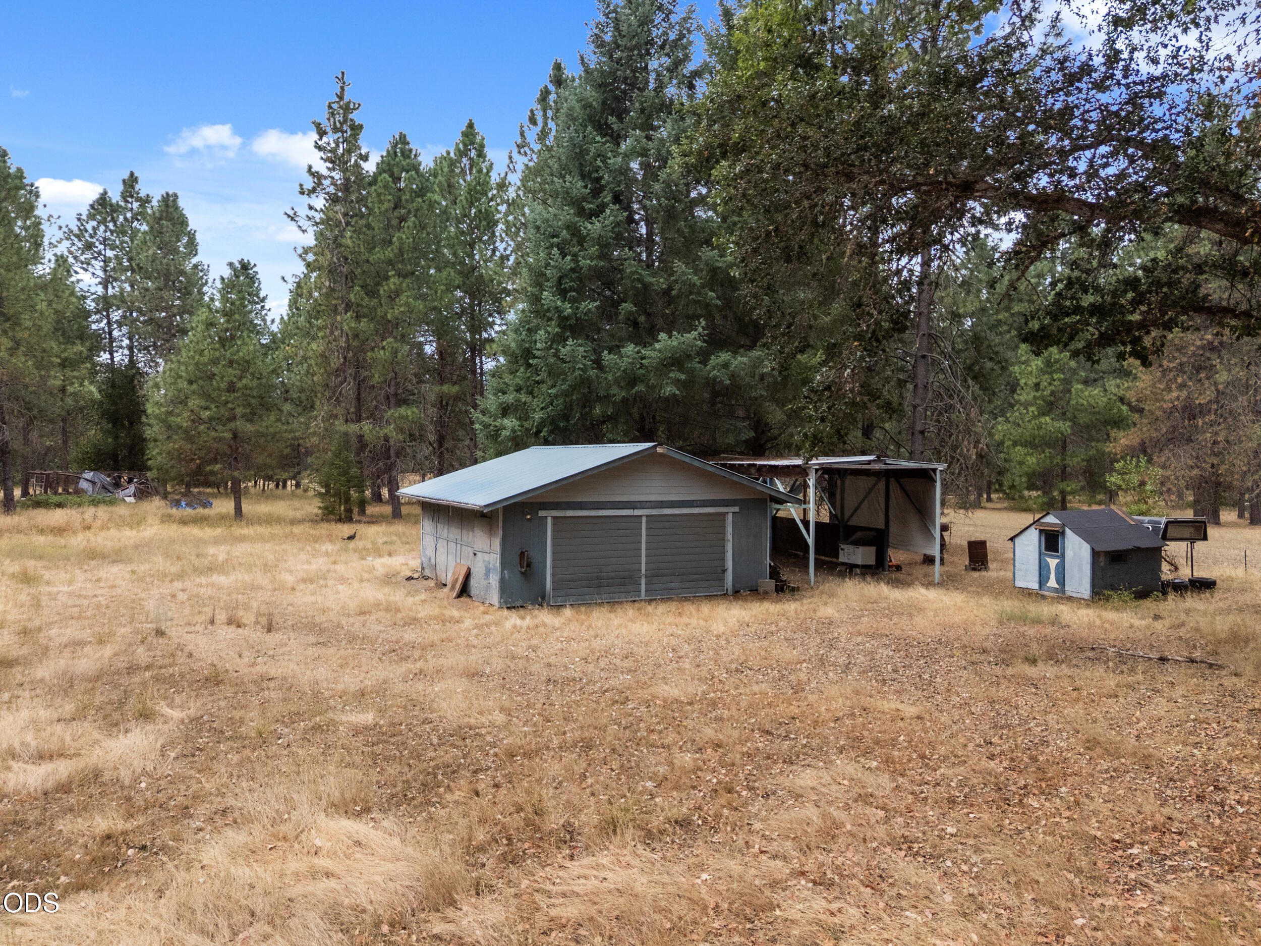 1475 Pleasant Creek Road Rogue River, OR 97537 - Photo 28 of 36 Gallery Image 28