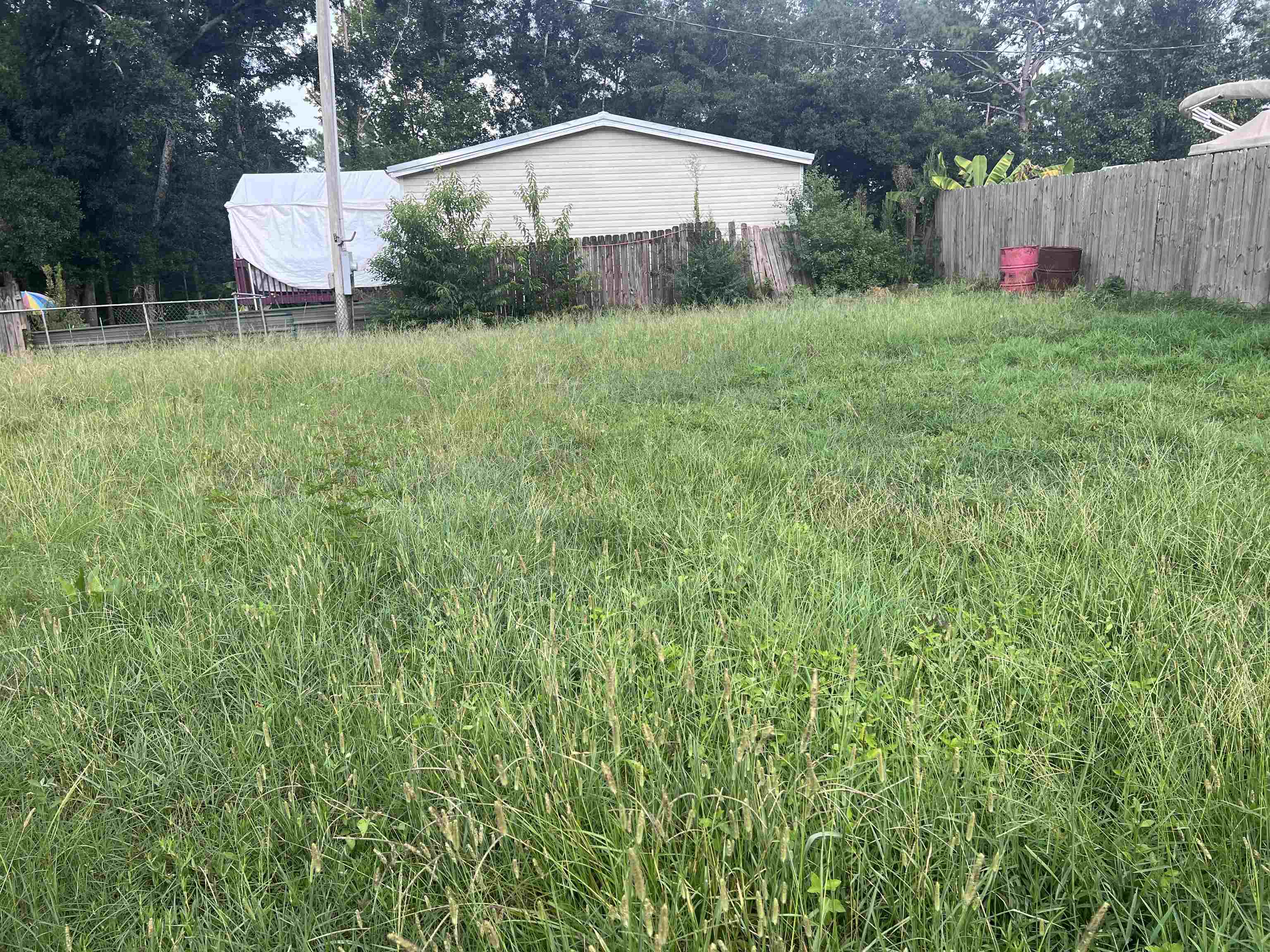 23340 Mildorf Road Robertsdale, AL 36567 - Photo 5 of 10